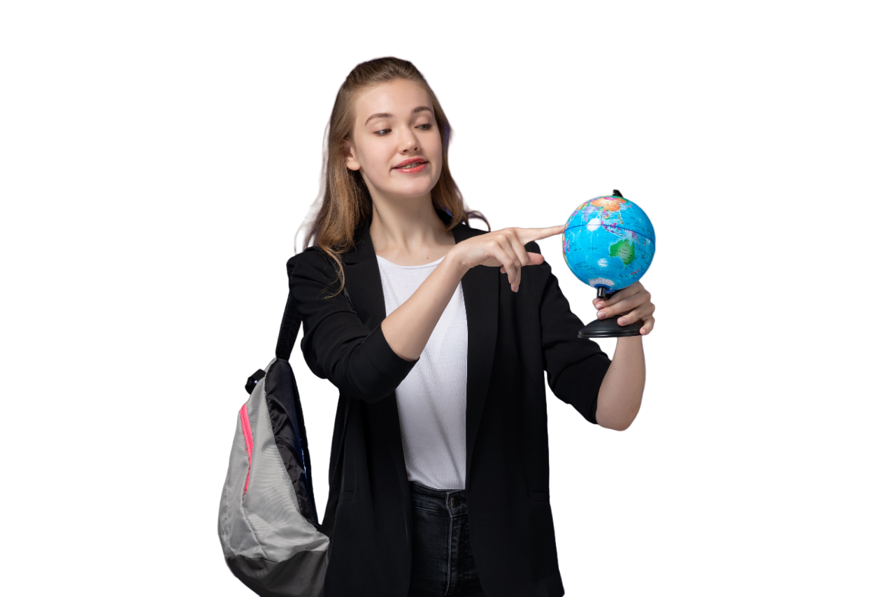 Resume Success: Tested Techniques for Professional Development